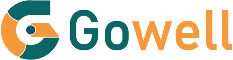 Colored Logo